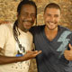Foto de Ana Paula Oliveira