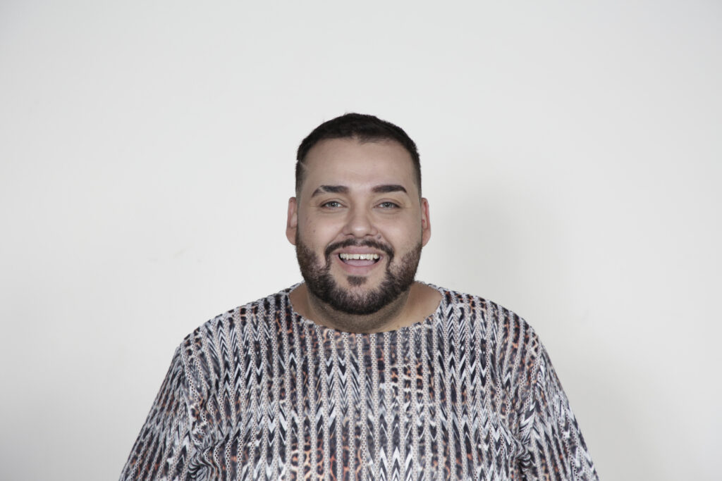 Pablo Juliano