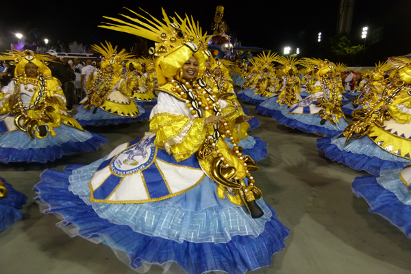 baianas1