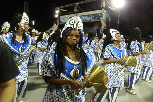 Bateria1